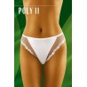 Wol-Bar Poly II briefs