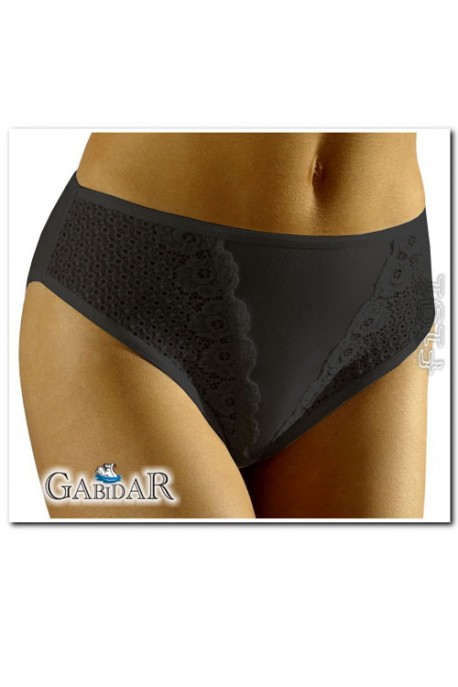 Gabidar 50 briefs