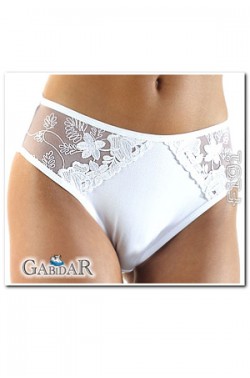 Gabidar 74 briefs