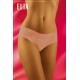 Wol-Bar Elia briefs