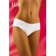 Wol-Bar Elia briefs