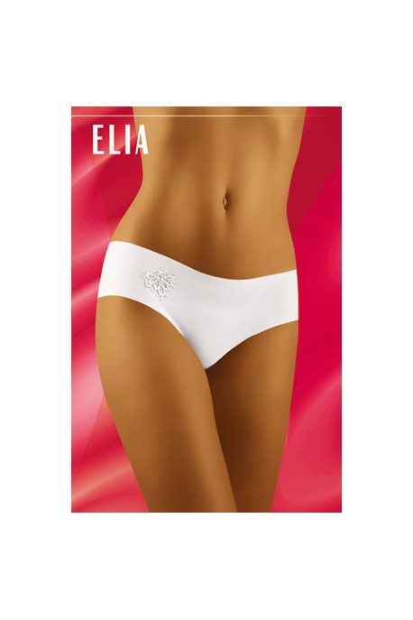 Wol-Bar Elia briefs