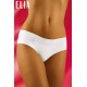 Wol-Bar Elia briefs