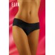 Wol-Bar Elia briefs