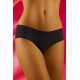 Wol-Bar Elia briefs