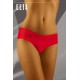 Wol-Bar Elia briefs