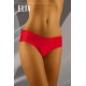 Wol-Bar Elia briefs