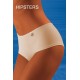 Wol-Bar Tahoo Hipsters briefs