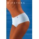 Wol-Bar Tahoo Hipsters briefs