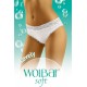 Wol-Bar Soft Lovely briefs