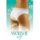 Wol-Bar Soft Lovely briefs