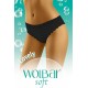 Wol-Bar Soft Lovely briefs