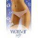 Wol-Bar Soft Mild briefs