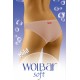 Wol-Bar Soft Mild briefs