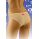 Wol-Bar Soft Mild briefs