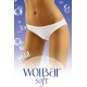 Wol-Bar Soft Mild briefs