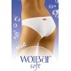 Wol-Bar Soft Mild briefs