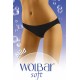 Wol-Bar Soft Mild briefs