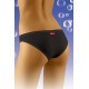 Wol-Bar Soft Mild briefs