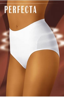 Wol-Bar Perfecta briefs