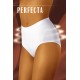 Wol-Bar Perfecta briefs