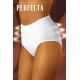 Wol-Bar Perfecta briefs