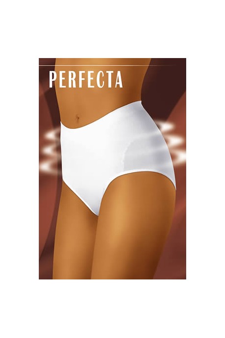 Wol-Bar Perfecta briefs