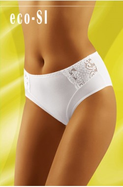 Wol-Bar Eco-Si briefs