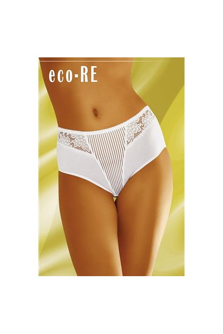 Wol-Bar Eco-Re briefs