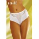 Wol-Bar Eco-Re briefs