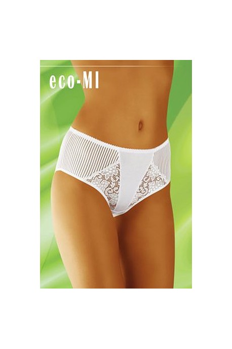 Wol-Bar Eco-Mi briefs