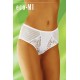 Wol-Bar Eco-Mi briefs