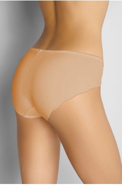 Vestiva 0004 briefs