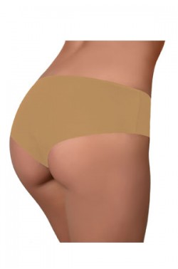 Vestiva 0003 briefs