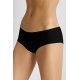 Vestiva 0003 briefs