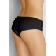 Vestiva 0003 briefs