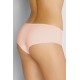 Vestiva 0003 briefs