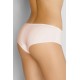 Vestiva 0003 briefs