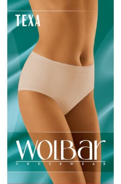 Wol-Bar Texa briefs