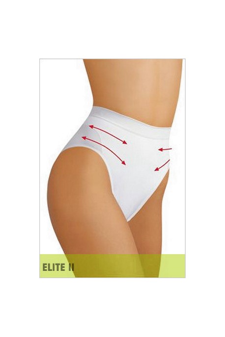 Mitex Elite II briefs