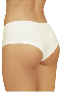 Italian Fashion Fitness briefs