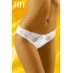 Wol-Bar Fifi briefs