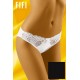 Wol-Bar Fifi briefs