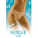 Wol-Bar Soft Sleek briefs