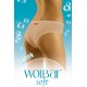 Wol-Bar Soft Sleek briefs