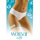 Wol-Bar Soft Sleek briefs