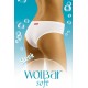 Wol-Bar Soft Sleek briefs