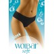 Wol-Bar Soft Sleek briefs