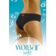 Wol-Bar Soft Sleek briefs