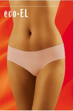 Wol-Bar Eco-El briefs